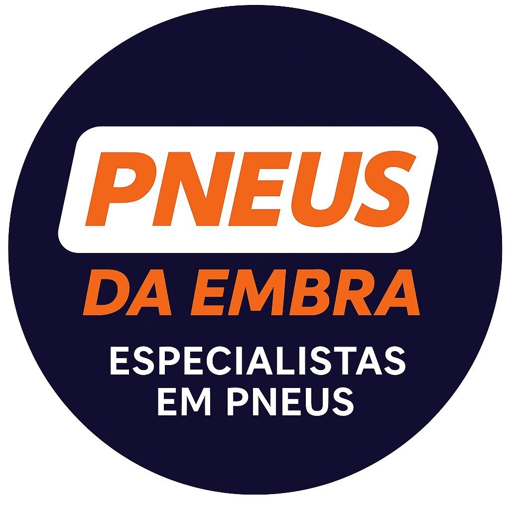 Pneus da Embra - Caldas da Rainha