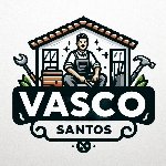 Vasco Santos